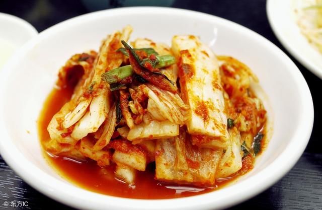 肿瘤专家:想要远离癌症,先从远离这三种食物做起!