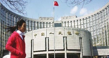 银行放水、楼市将现小高潮，嘉兴买房注意了