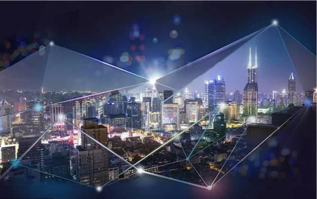 排行榜 | 4月份宁波卖得最贵的100个楼盘，市场迎来“红五月”