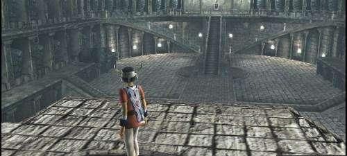 销售公司午间游戏