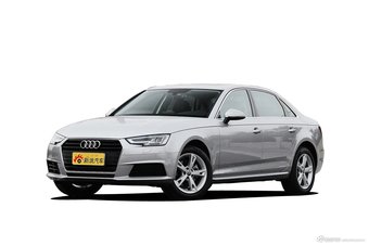 车主眼中最省油的中型车排行榜,哪些车型能上