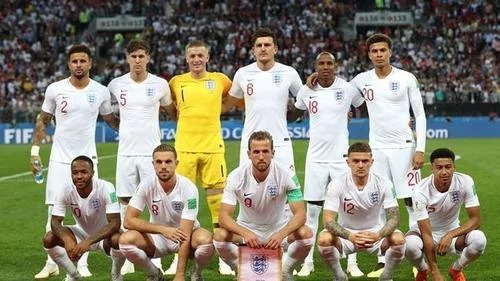 克罗地亚逆转英格兰是怎么回事?世界杯克罗地