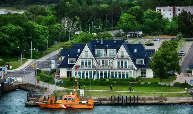 2019北京世园会多大规模?北京世园会是第几届