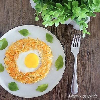 t0146bc6d56fb31efda.jpg