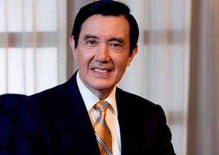 两岸未来会统一吗?马英九竟然会这么说!