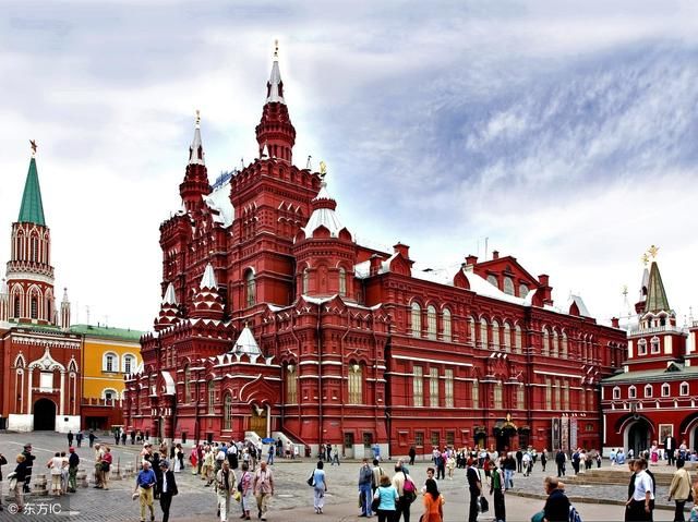 火币收购香港主板上市公司;数字货币普涨,BTC