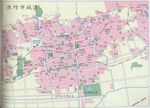 三四线城市暴涨|河南省十八地级市房价最新排行！看看济源是价格