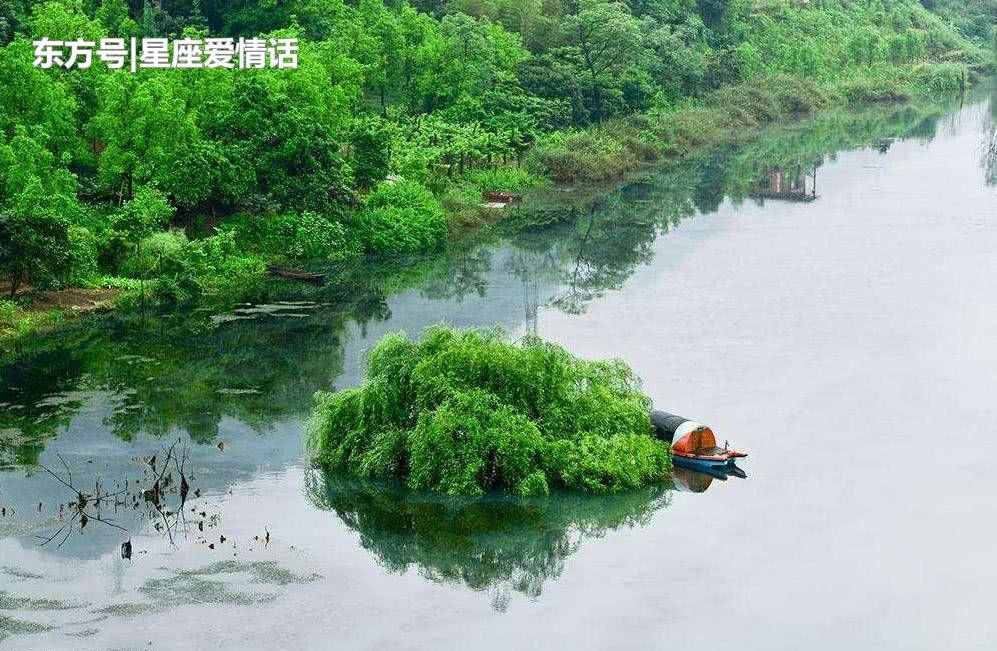 5月中旬行大运，上天庇佑横财来，3生肖惊喜频现，马上要暴富