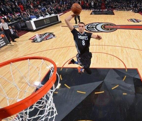 2016nba墨西哥赛,2016f1墨西哥