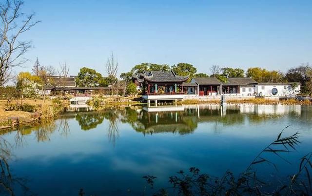 江苏省最牛的县城，GDP超700亿，有望“撤县建市”，靠的是什么？