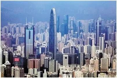 关注|2019年深圳楼市预测,房价和租赁市场会有