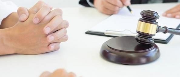 旷工三天自动离职流程