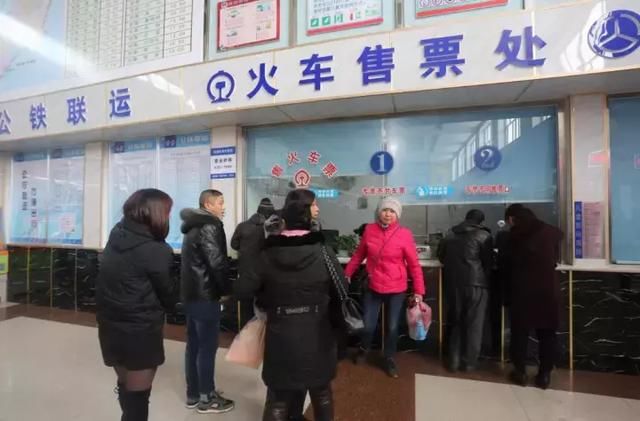 重磅消息!黑龙江省48个县市和乡镇将开通铁路