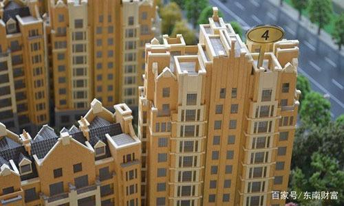 人口下降嘉善房子跌了没_卡通房子图片(3)