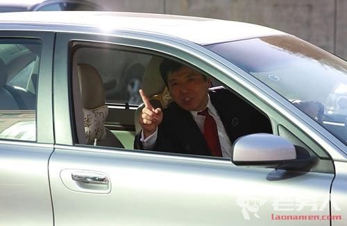 张起淮律师打过哪些官司 张起淮著名案件汇总