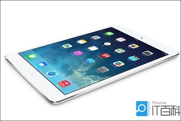 ipad air 5参数介绍 t0146ea91fd73c9d38f.jpg