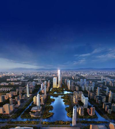 杭州尽享科技，杭州尽享科技有限公司-第4张图片-雷盾自助建站|ai文本生成,aigc软件站公司网站源码-天霸装饰
