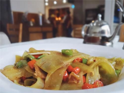 你说自己什么什么什么呀