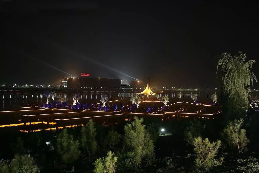 高陵gdp_重磅 西安哪个区最有钱 第一名说出来吓死你(2)