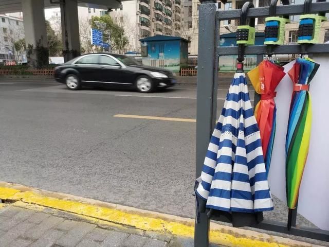 大半共享经济公司倒闭,单车行业押金过百亿,伪