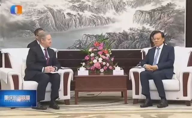 郑州市工商局电话