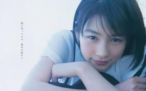 螨虫聚积,脸已快无可挽救!会有4个明显信号