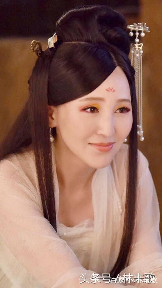 情趣灵魂意思中更喜欢三七的娘,媚而有烈性,摆渡一抹眉心艳极!造句朱砂黄泉表示图片