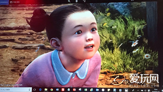 《莎木3》公布全新屏射游戏截图 外界反馈褒贬不一