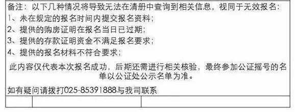 本周只有2家楼盘加推 河西在验证、江北在登记都开不了