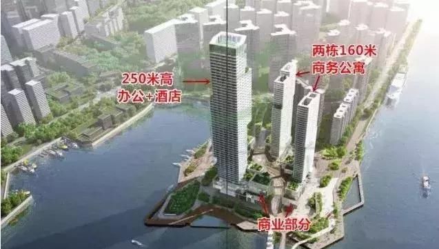再上9天班，深圳人集体放假！还有这些大事，第1件一定要记得去办