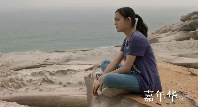 都羡慕熔炉推进韩国立法,国产的红黄蓝却没人