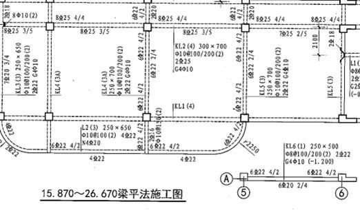 建筑农民工注意！混工地不懂施工图纸？别急，老师傅分分钟教会你