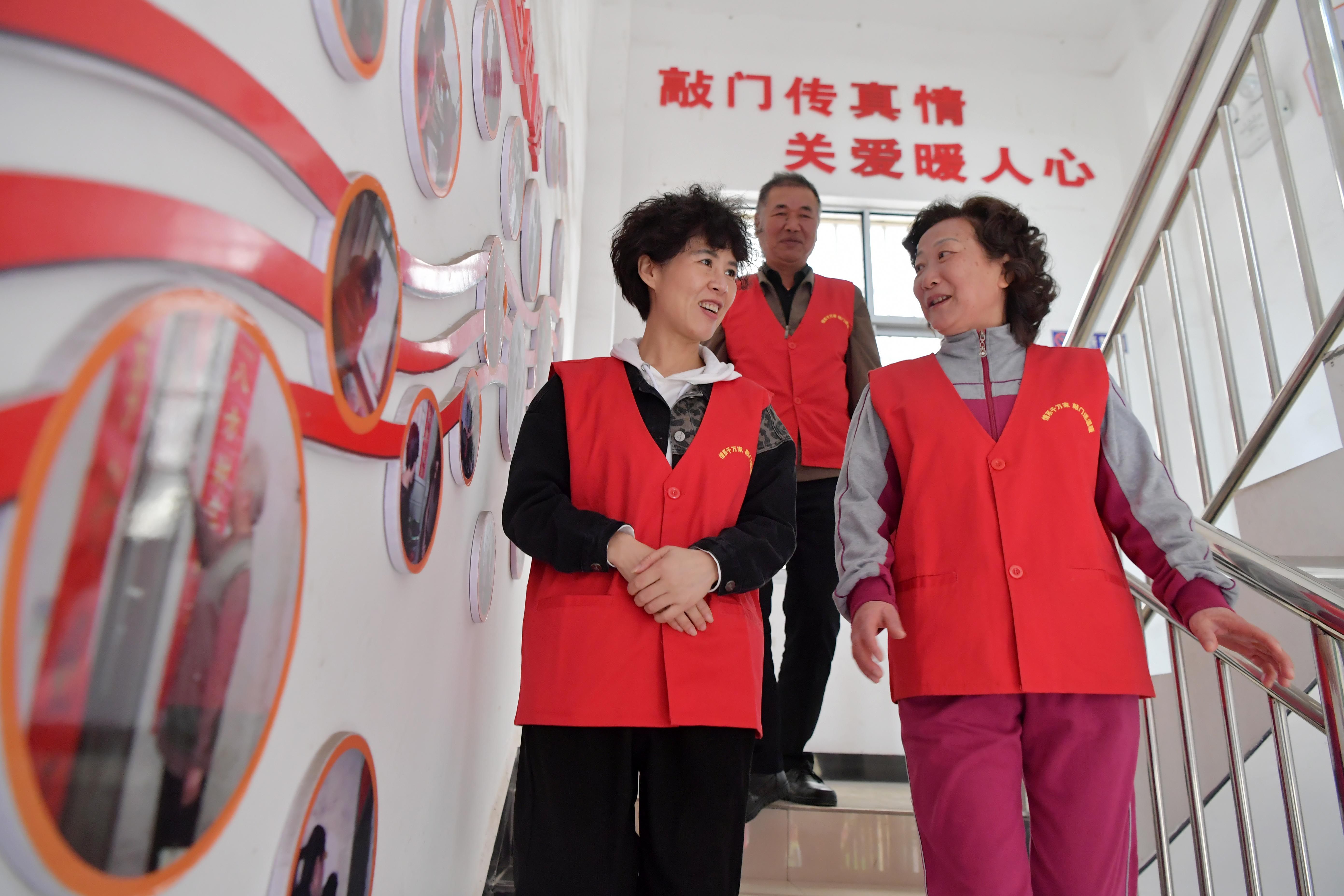 江西新余在江西哪里