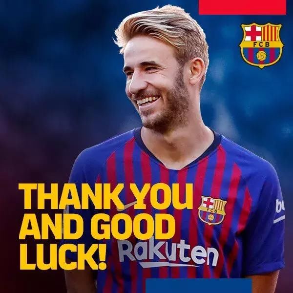 阿尔加夫杯中国女足两连败!中甲赛程发布,9日