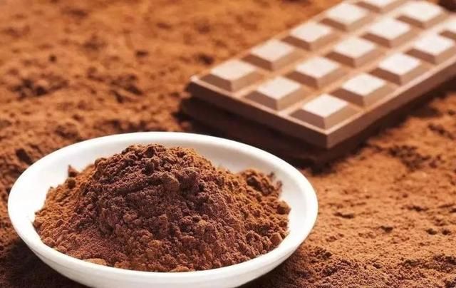 中药怎么制成外用膏 t0147444ef2d2abd19b.jpg