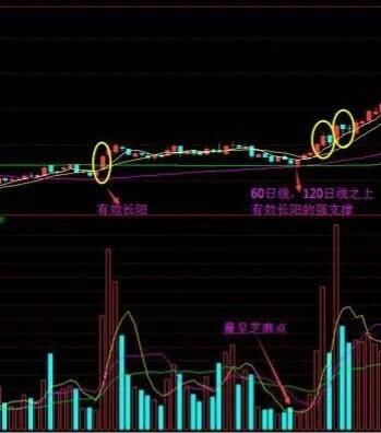 退休老股民爆连庄家都怕散户大赚的抄底绝技，买入就赚从未亏损！