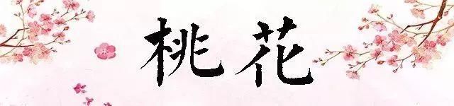 再过十天，南京将成为全国最美的城市！美出新高度！