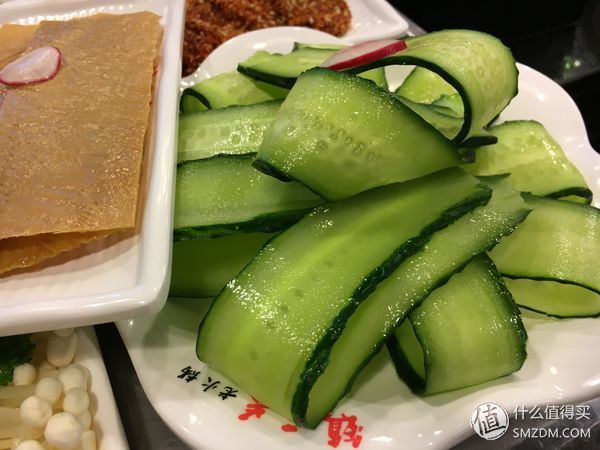 【食之有味】 篇八:看《北京女子图鉴》，在帝都就吃这几家高性价