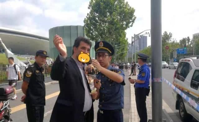 dota2国际邀请赛百科