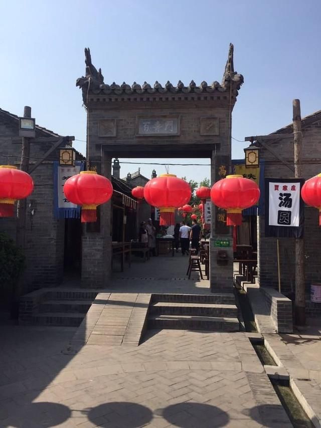 山西的中国白酒之都：产量达20万千升占全国五分之一，却鲜为人知