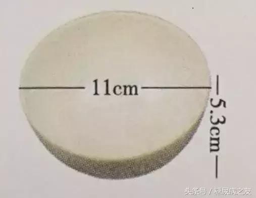 要让血糖降低1-2个点，这个方法能帮你办到