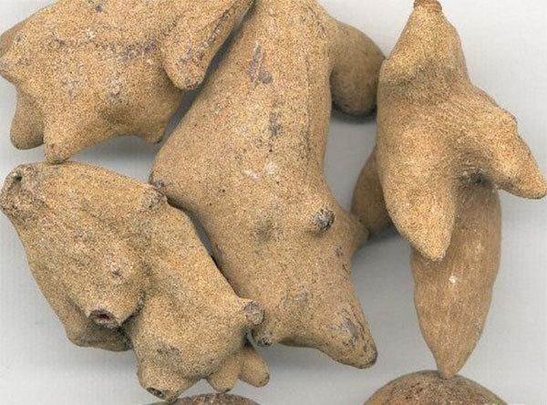 湿疹民间治疗偏方大全,你的湿疹全靠它了!