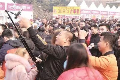 工事|2018工体杯足球联赛开始报名!赶紧组队