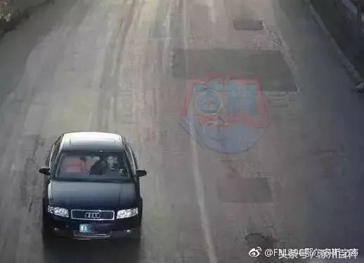 盗窃男子被涿州警方抓获!半年跨8省市作案30起