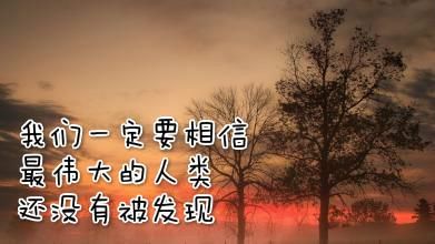 t01477d88a1f98d5611.jpg