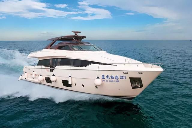 五一小长假去哪玩?潍坊人家门口耍起来,8大