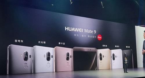 任正非终于揭秘华为的股权设计,1%的股权如何