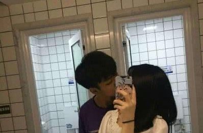 男生“深夜”发你这4条消息,摆明了想“追求你”,错过等着后悔