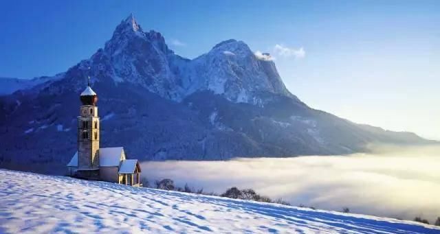 适合元旦休息发的朋友圈