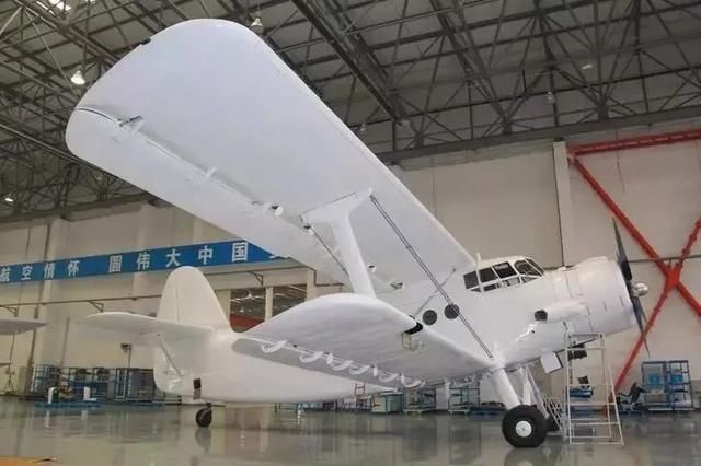 开飞机啦！中航工业游，让您的孩子0距离体验航空科技！